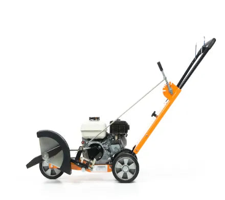 Eliet KS300 Pro HD Lawn Edger