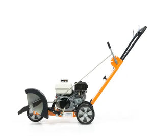 Eliet KS300 Pro HD Lawn Edger