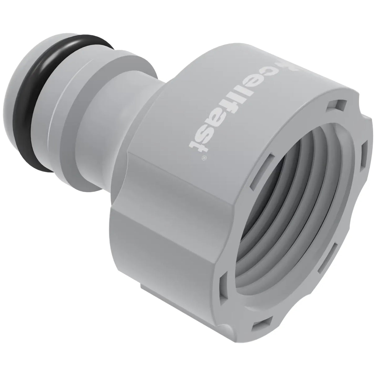 Cellfast Tap Connector 1/2'' Female Thread