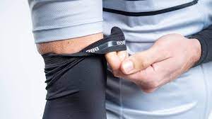 BBB ComfortArms Thermal Arm Sleeves - Wind-Resistant, Unisex Cycling Warmers