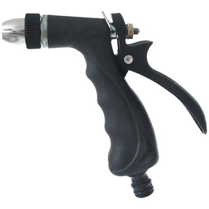 Cellfast Pro Spray Gun