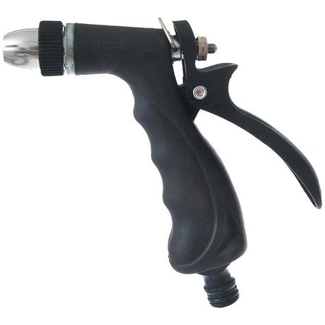 Cellfast Pro Spray Gun