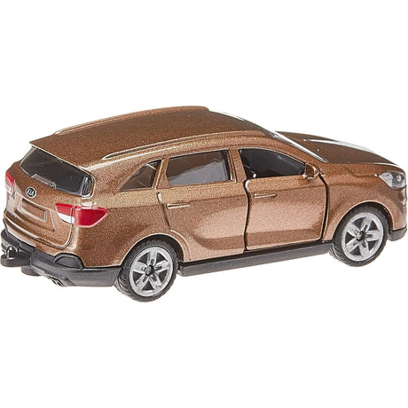 Siku KIA Sorento 1:87