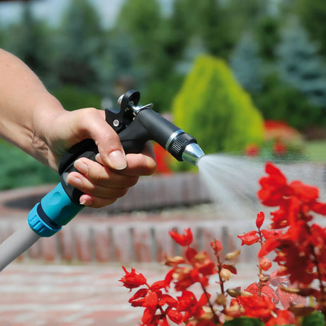 Cellfast Pro Spray Gun