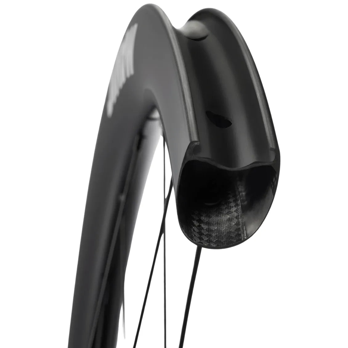 Mavic Cosmic S 42 Disc CL (Pair)