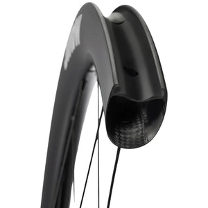 Mavic Cosmic S 42 Disc CL (Pair)