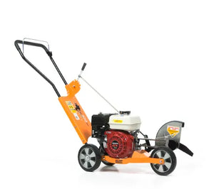 Eliet KS300 Pro HD Lawn Edger