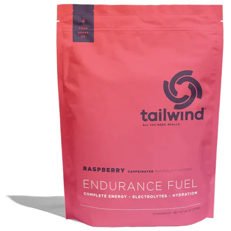 Tailwind Endurance Fuel - 30 Servings