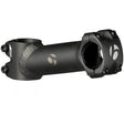 Bontrager SSR 4-Bolt 10 Degree Stem 31.8mm - 110mm