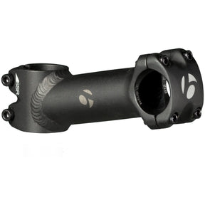 Bontrager SSR 4-Bolt 10 Degree Stem 31.8mm - 105mm