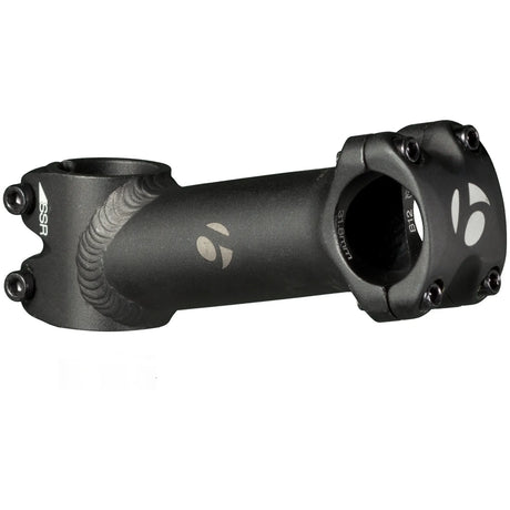 Bontrager SSR 4-Bolt 10 Degree Stem 31.8mm - 105mm