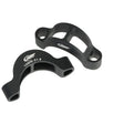 Zipp Vuka Alumina Clip Riser Kit - 10mm-31.8