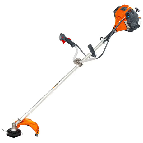 Oleo Mac BC 540T Professional Brushcutter
