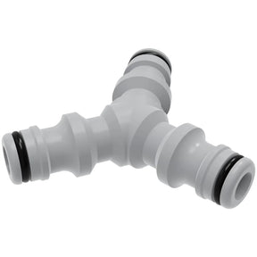 Cellfast 3 Way Connector