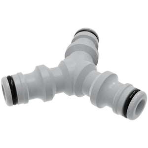 Cellfast 3 Way Connector