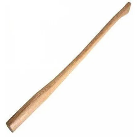 Premier 36" Felling Axe Handle