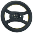 Peg Perego JD Gator Steering Wheel
