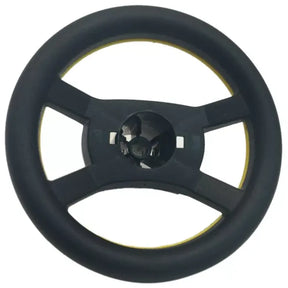 Peg Perego JD Gator Steering Wheel