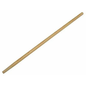 Premier 48" Straight Spade Handle