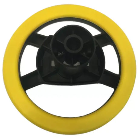 Peg Perego JD Gator Steering Wheel