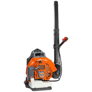 Oleo Mac BV 163 Bacpack Blower