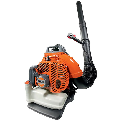 Oleo Mac BV 163 Bacpack Blower