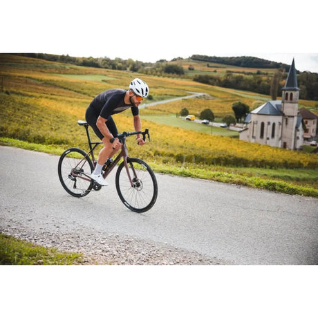Mavic Cosmic S 42 Disc CL (Pair)