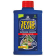 Jeyes Fluid Cleaner and Disinfectant 1 Litre