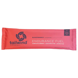Tailwind Endurance Fuel Stickpack