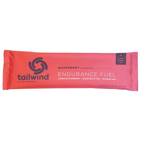 Tailwind Endurance Fuel Stickpack