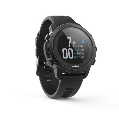 Wahoo Element Rival GPS Watch