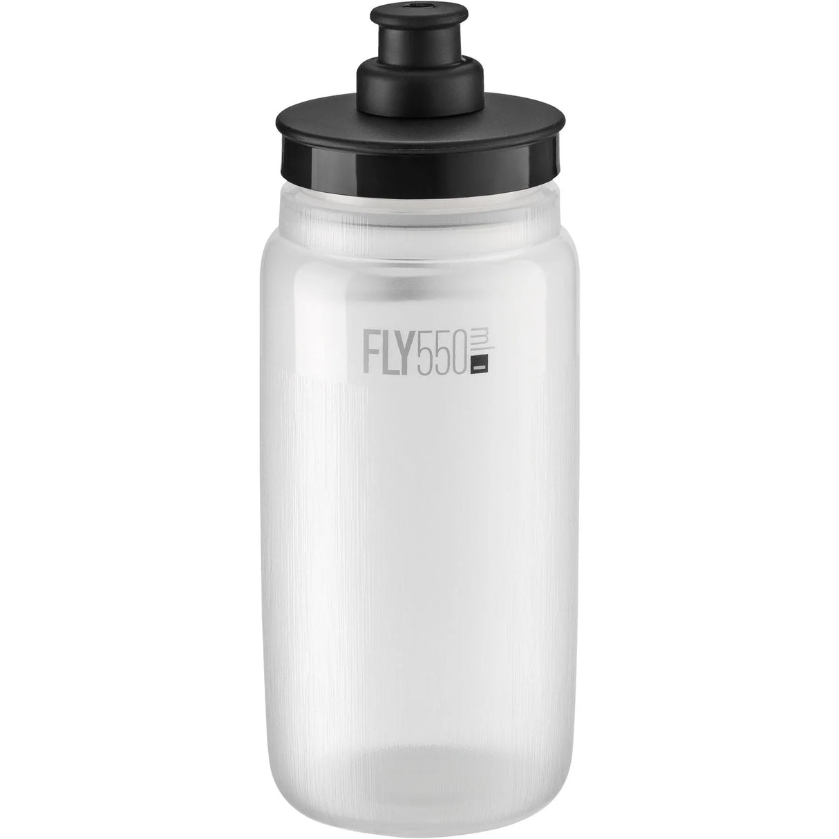 Fly Tex 550 ml Bottles