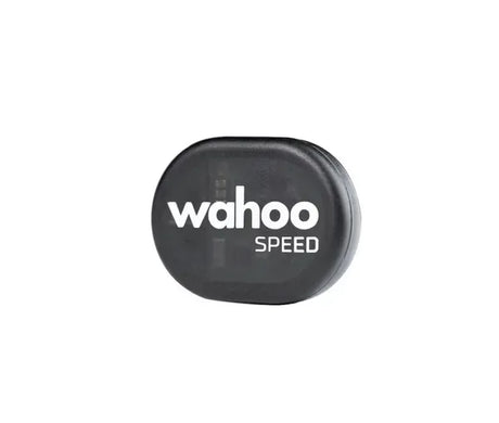 Wahoo Speed Sensor