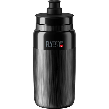 Fly Tex 550 ml Bottles