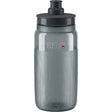 Fly Tex 550 ml Bottles