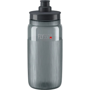 Fly Tex 550 ml Bottles