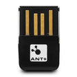 Garmin Ant+ Stick