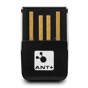 Garmin Ant+ Stick