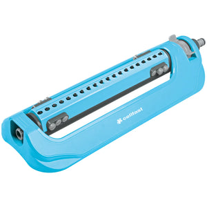 Cellfast Oscillating Sprinkler