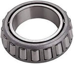 Tapered Roller Bearing 47680