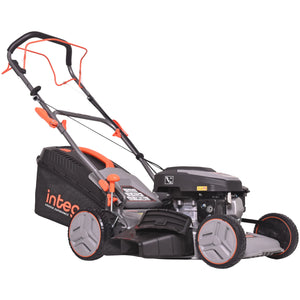 Integri i43SP-D5 17" Self-Drive Lawnmower