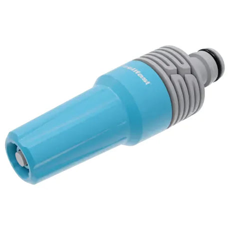 Cellfast Adjustable Hose Nozzle CELLPRO