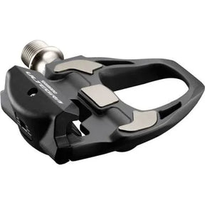 Ultegra R8000 Pedals