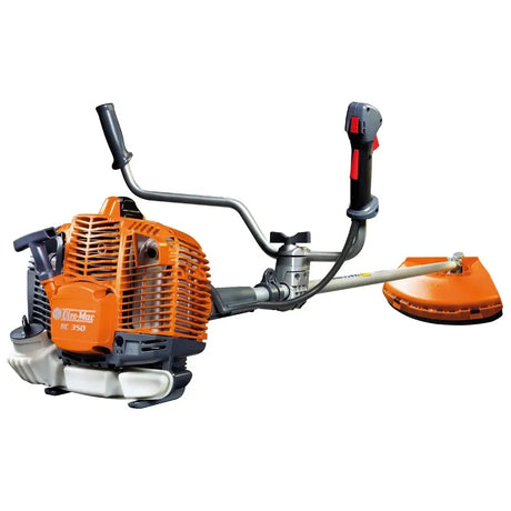 Oleo Mac BC350T Strimmer Brushcutter