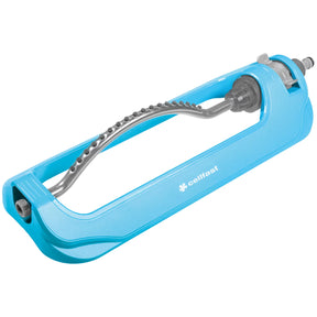 Cellfast TURBO Oscillating Sprinkler