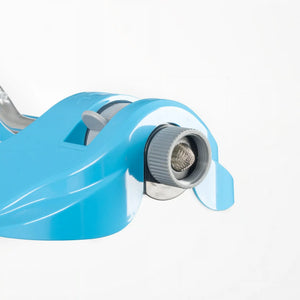 Cellfast TURBO Oscillating Sprinkler