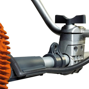 Oleo Mac BC350T Strimmer Brushcutter