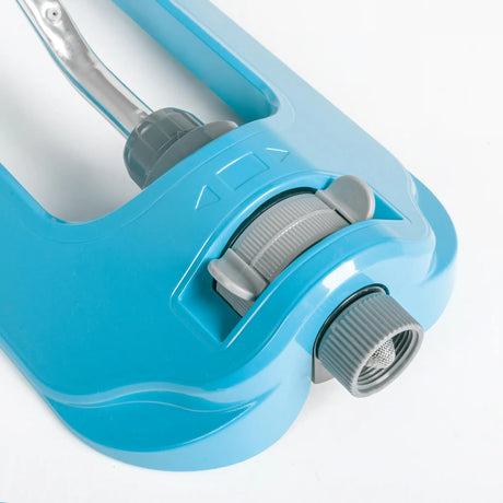 Cellfast TURBO Oscillating Sprinkler