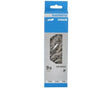 9 Speed Shimano Chain