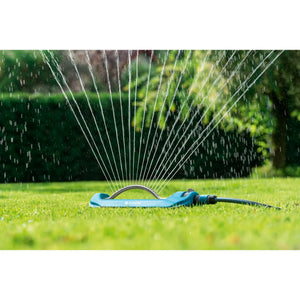 Cellfast TURBO Oscillating Sprinkler